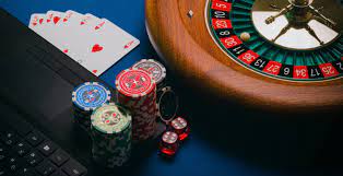 Вход на зеркало Auf Casino