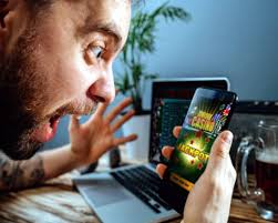 Вход на зеркало Casino Bet Andreas